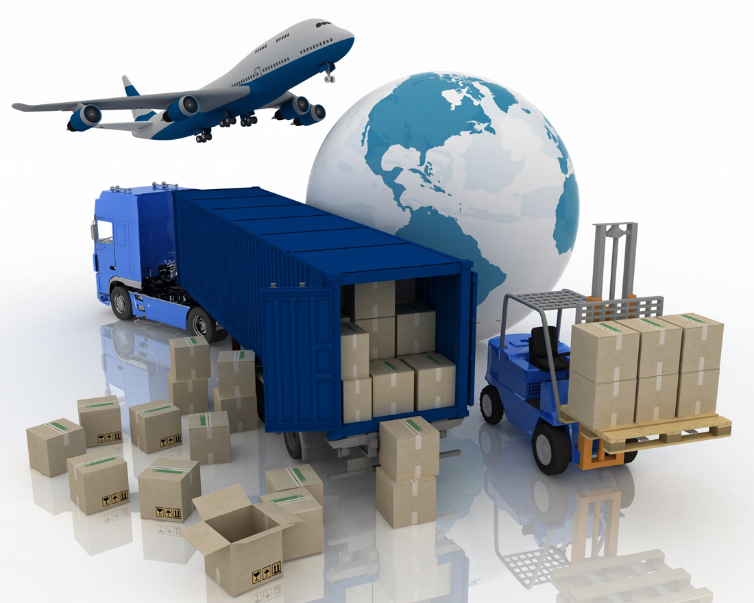 How-to-Choose-a-Good-Transport-and-Logistics-Company
